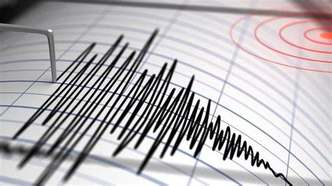 gempa surabaya hari ini